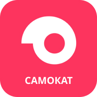 Самокат