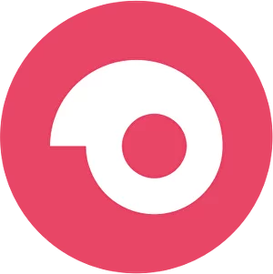 OZON