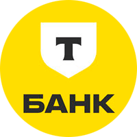 Т-банк